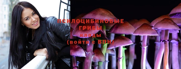 MESCALINE Новозыбков