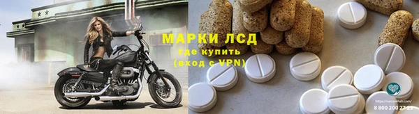 PSILOCYBIN Балабаново