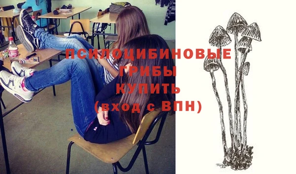 марки nbome Баксан