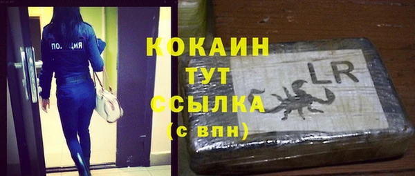 круглые Белокуриха